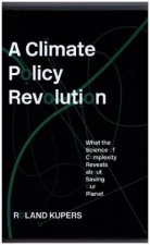 Climate Policy Revolution