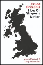 Crude Britannia