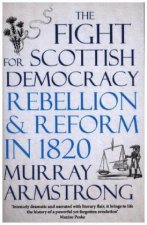 Fight for Scottish Democracy