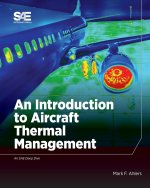 Introduction to Aircraft Thermal Management