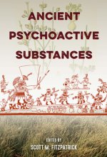 Ancient Psychoactive Substances