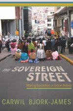 Sovereign Street