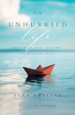 Unhurried Life