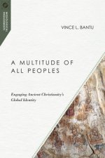 Multitude of All Peoples