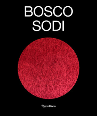 Bosco Sodi