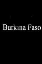 Burkina-Faso: New Life for the Sahel