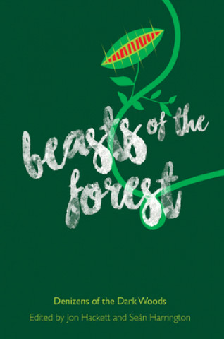 Beasts of the Forest