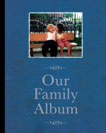 Our Family Album