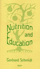 Nutrition and Education