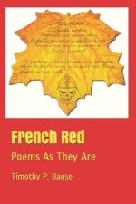 French Red