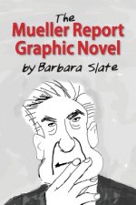 Mueller Report Graphic Novel