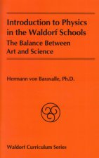 Introduction to Physics in the Waldorf Schools: The Balance Between Art and Science