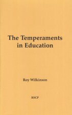 The Temperaments in Education