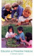 Education as Preventive Medicine: A Salutogenic Approach