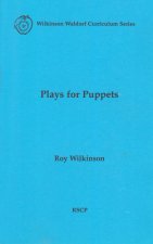 Plays for Puppets