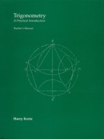 Trigonometry: A Practical Introduction