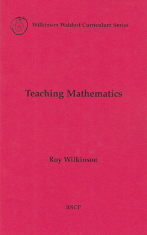 Teaching Mathematics
