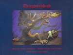Dragonsblood: A Story
