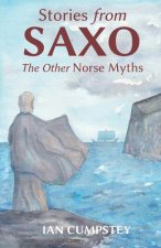 Stories from Saxo