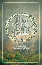 Quest for the Golden Bracelet
