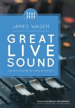 Great Live Sound