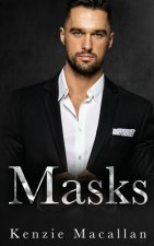 Masks