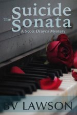 Suicide Sonata