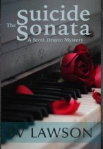 Suicide Sonata