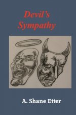 Devil's Sympathy