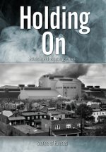 Holding On