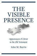 Visible Presence