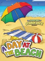 Day At The Beach