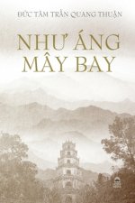 NH? ÁNG MÂY BAY