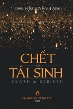 Ch?t v? Tái Sinh