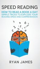 Speed Reading