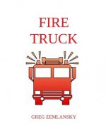 Fire Truck