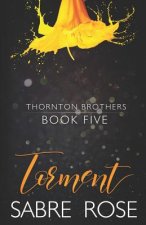 Torment