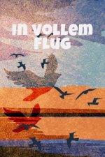 In vollem FLug: Vogelbeobachtung - Zum ausfüllen verschiedener Daten, Skizzieren und Sammeln - Dieses Vogel Notizheft ist für alle Lie