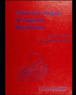 Noninvasive imaging of congenital heart disease: before and after surgical reconstruction
