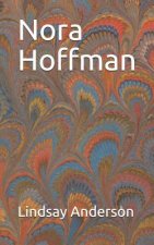 Nora Hoffman