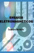 Ensaios Eletromagnéticos