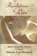 Revelations of Love