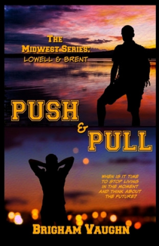 Push & Pull