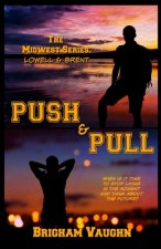 Push & Pull
