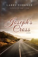 Joseph's Cross