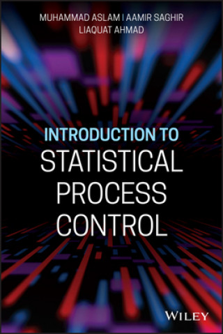 Introduction to Statistical Process Control