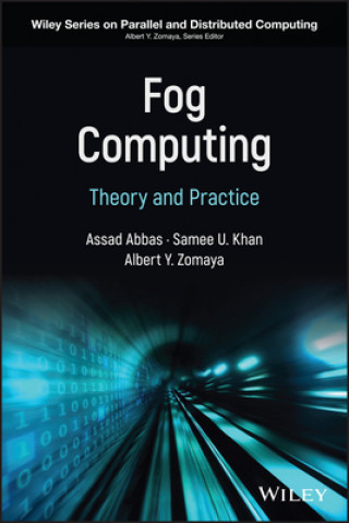 Fog Computing