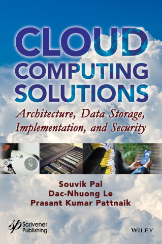 Cloud Computing Solutions
