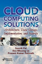 Cloud Computing Solutions
