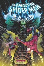 Amazing Spider-man: 2099 (vol. 7)